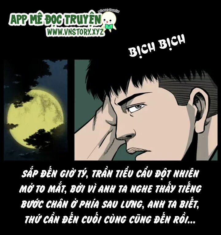 U Minh Ngụy Tượng 19 trang 45