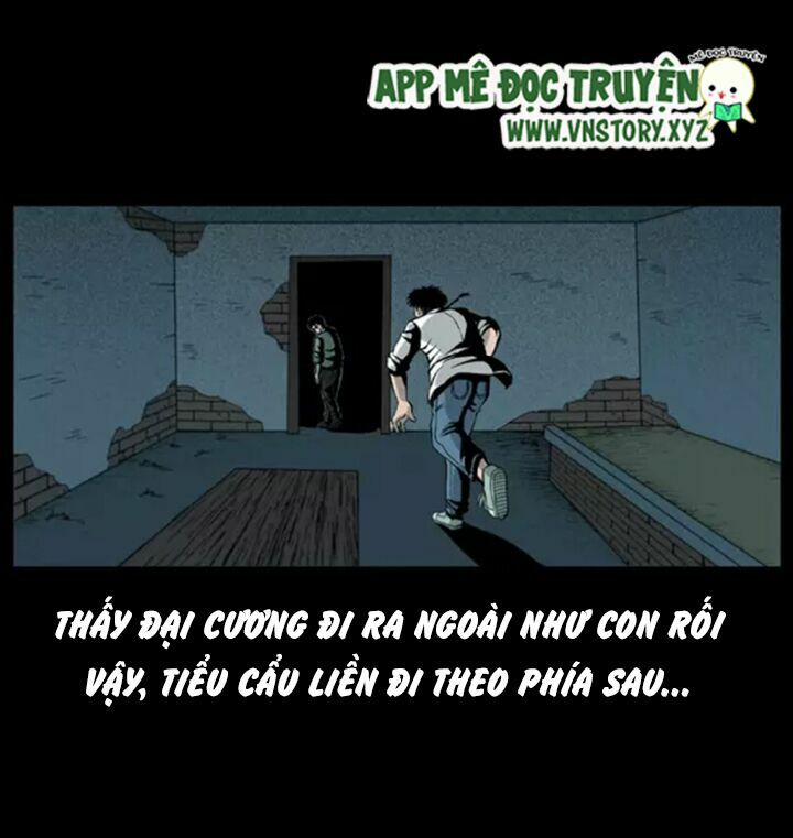 U Minh Ngụy Tượng 19 trang 49