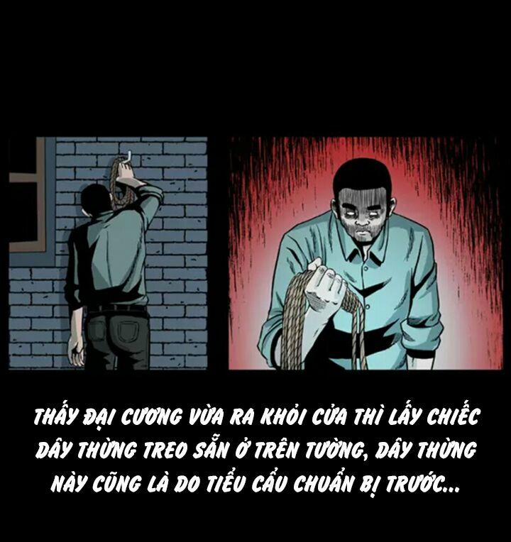 U Minh Ngụy Tượng 19 trang 50