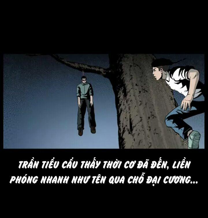 U Minh Ngụy Tượng 19 trang 54