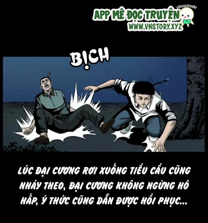 U Minh Ngụy Tượng 19 trang 63