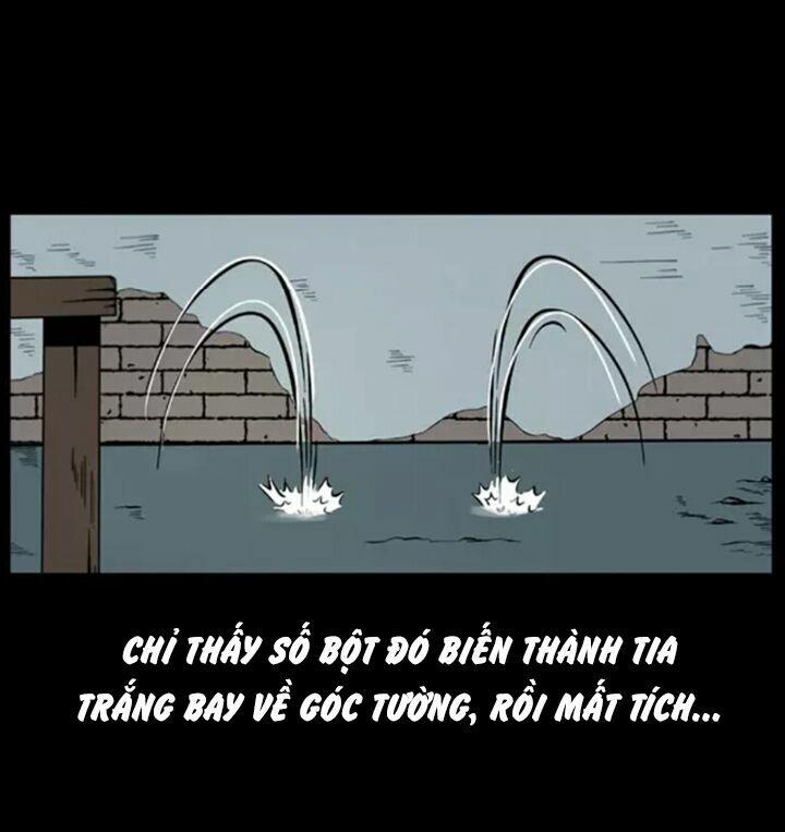 U Minh Ngụy Tượng 19 trang 70