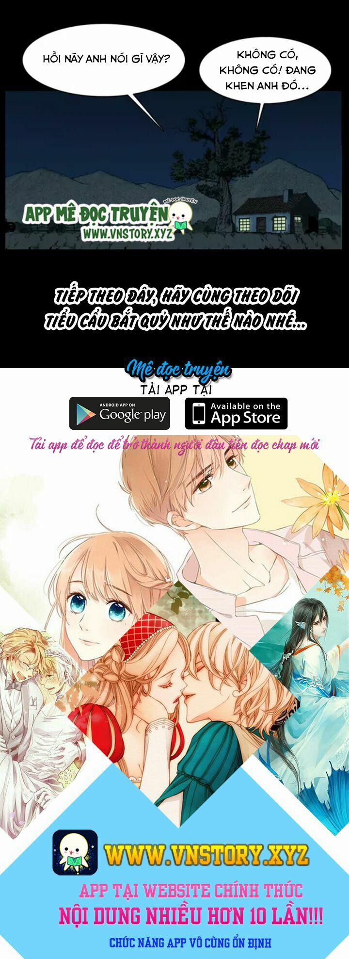 U Minh Ngụy Tượng 19 trang 77