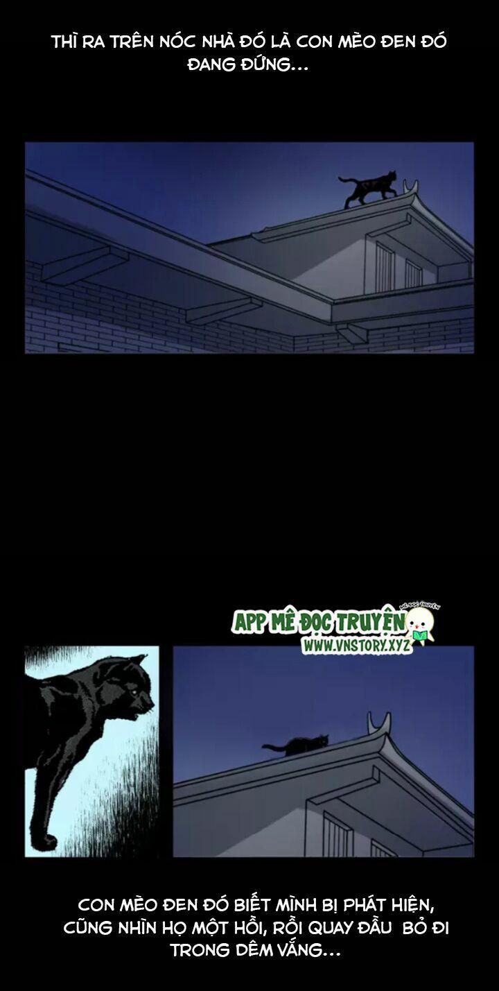 U Minh Ngụy Tượng 2 trang 35