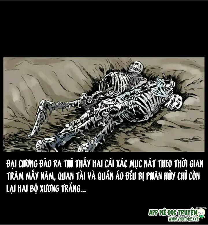 U Minh Ngụy Tượng 20 trang 53