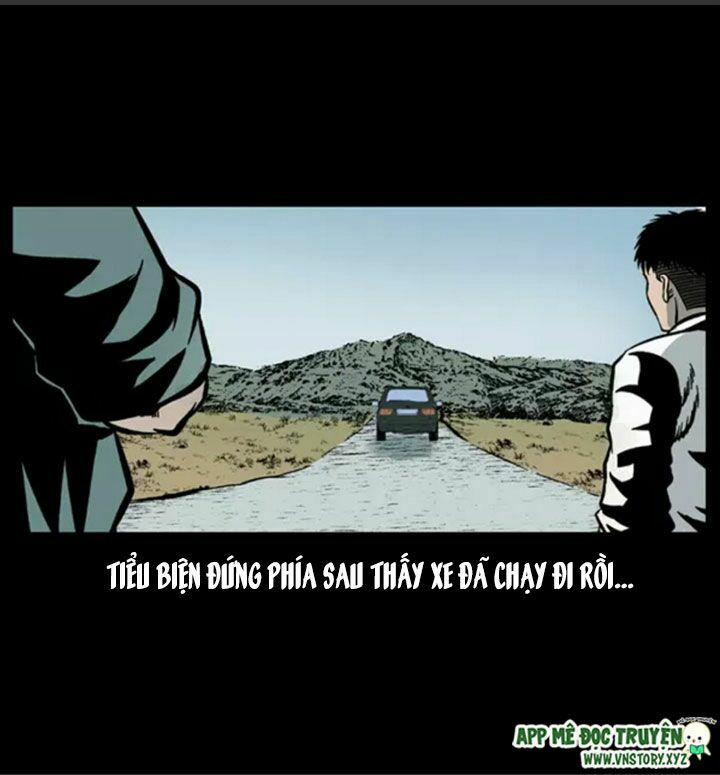 U Minh Ngụy Tượng 20 trang 67