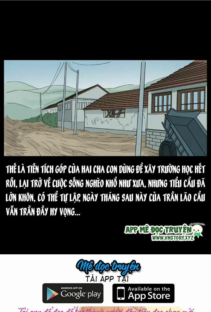 U Minh Ngụy Tượng 21 trang 72