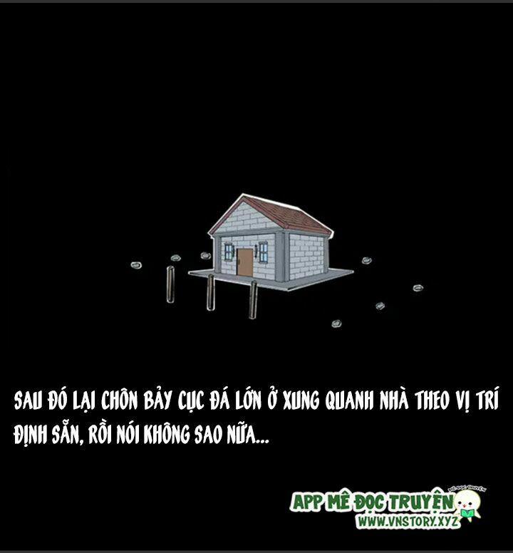 U Minh Ngụy Tượng 22 trang 62