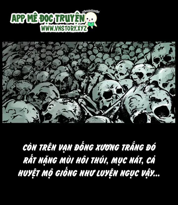 U Minh Ngụy Tượng 23 trang 18