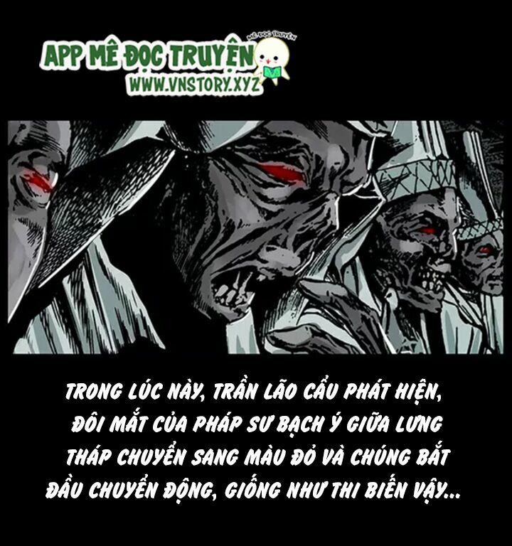 U Minh Ngụy Tượng 23 trang 20