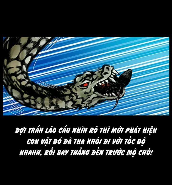 U Minh Ngụy Tượng 23 trang 24