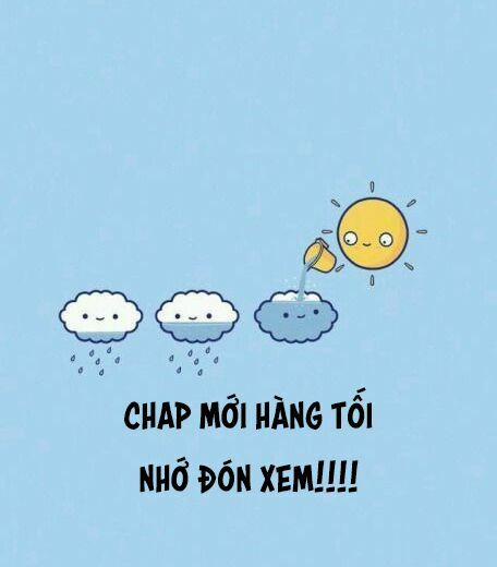 U Minh Ngụy Tượng 23 trang 67