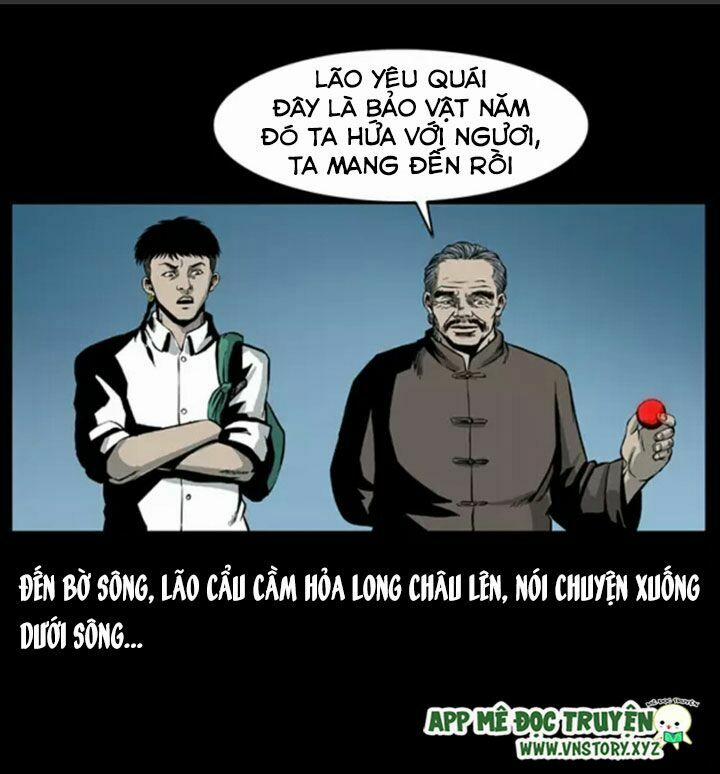 U Minh Ngụy Tượng 24 trang 63