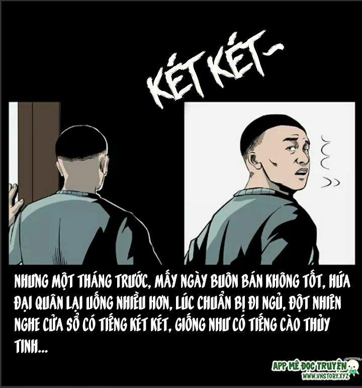 U Minh Ngụy Tượng 25 trang 25