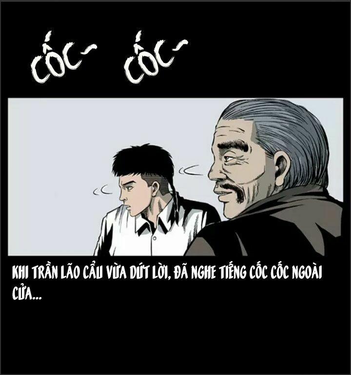 U Minh Ngụy Tượng 25 trang 4