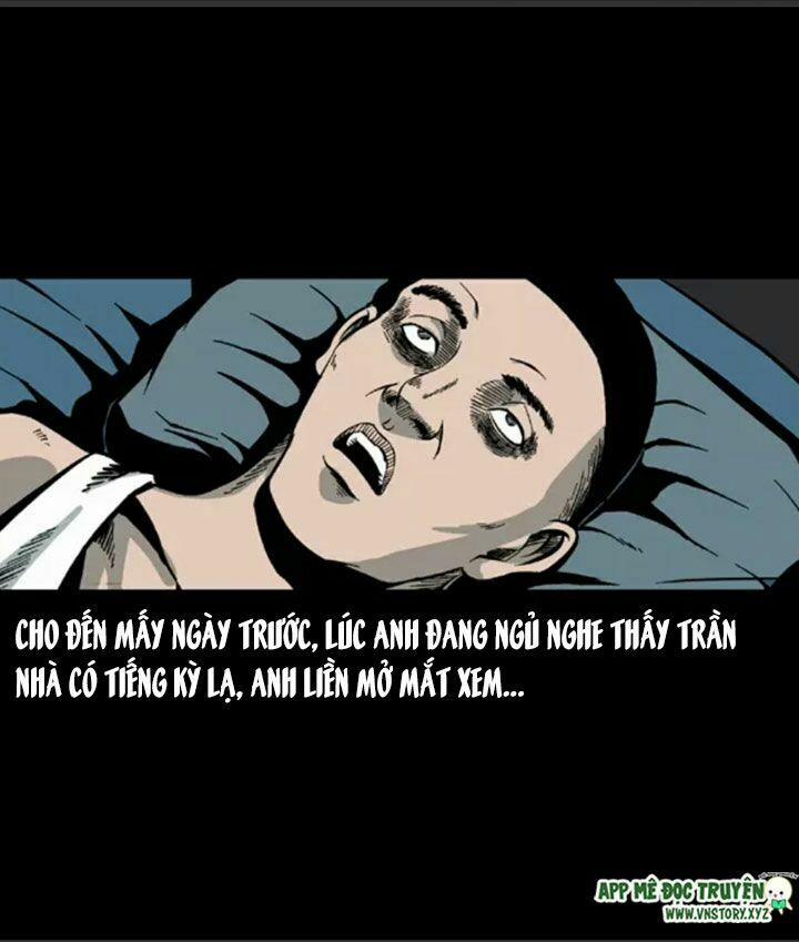 U Minh Ngụy Tượng 26 trang 12