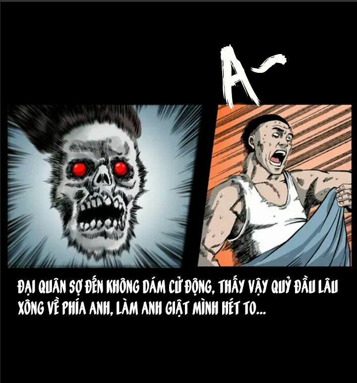 U Minh Ngụy Tượng 26 trang 15