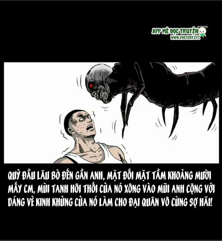 U Minh Ngụy Tượng 26 trang 16