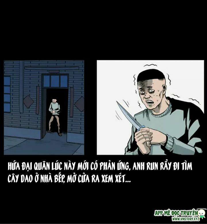 U Minh Ngụy Tượng 26 trang 2