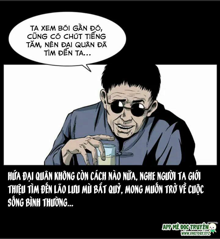 U Minh Ngụy Tượng 26 trang 22