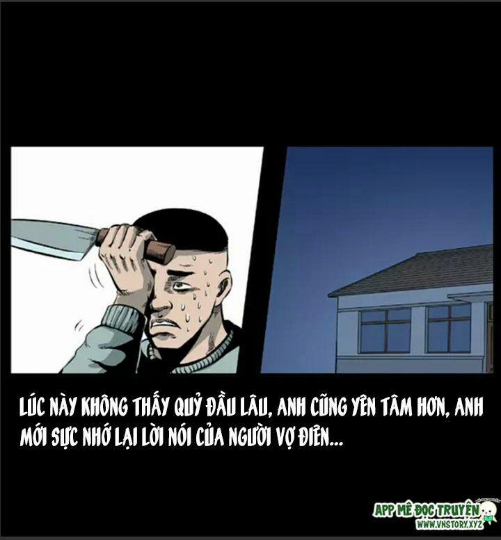 U Minh Ngụy Tượng 26 trang 4