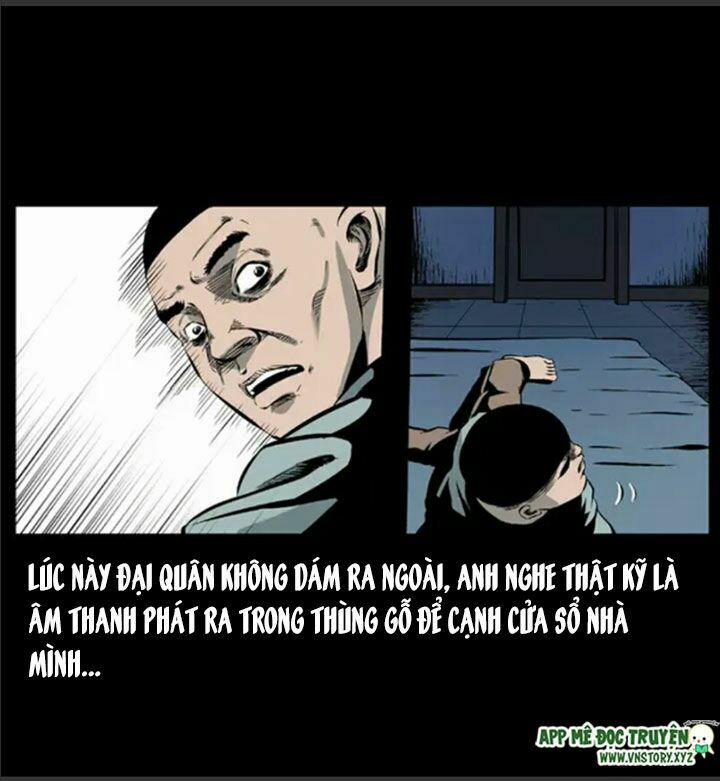 U Minh Ngụy Tượng 26 trang 8