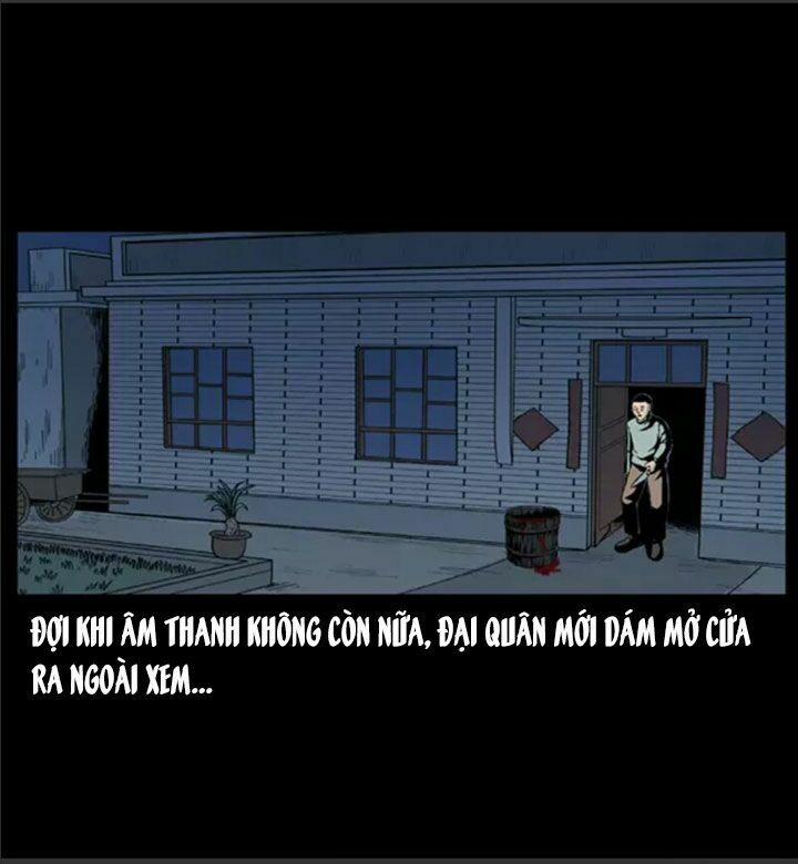 U Minh Ngụy Tượng 26 trang 9