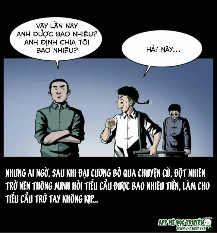 U Minh Ngụy Tượng 27 trang 4