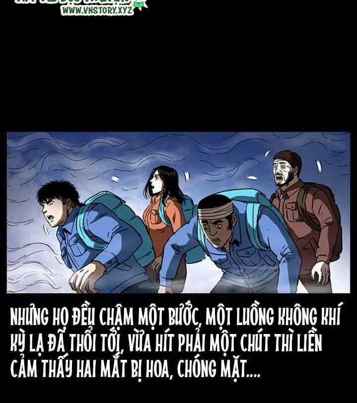 U Minh Ngụy Tượng 277 trang 46