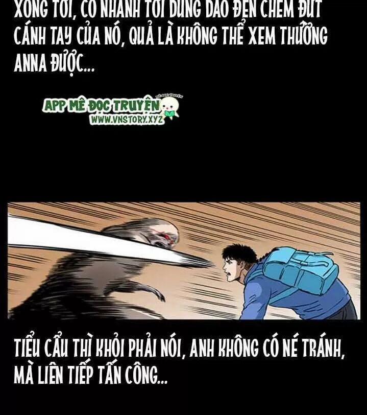 U Minh Ngụy Tượng 277 trang 64