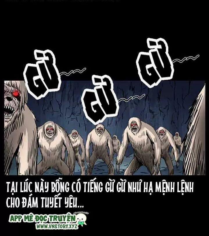 U Minh Ngụy Tượng 277 trang 69