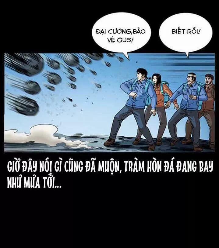 U Minh Ngụy Tượng 277 trang 72