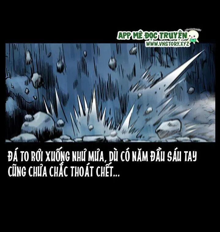 U Minh Ngụy Tượng 278 trang 2