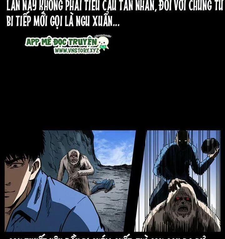 U Minh Ngụy Tượng 278 trang 31