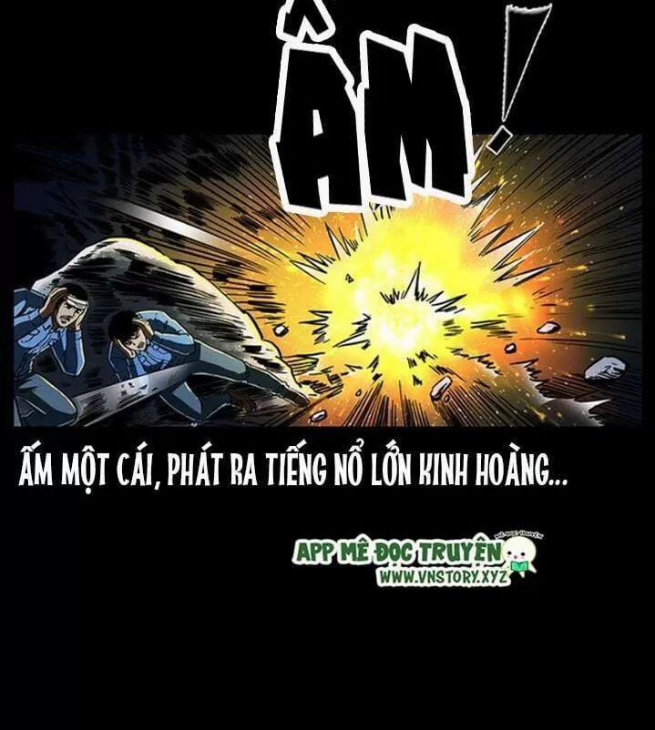 U Minh Ngụy Tượng 278 trang 48