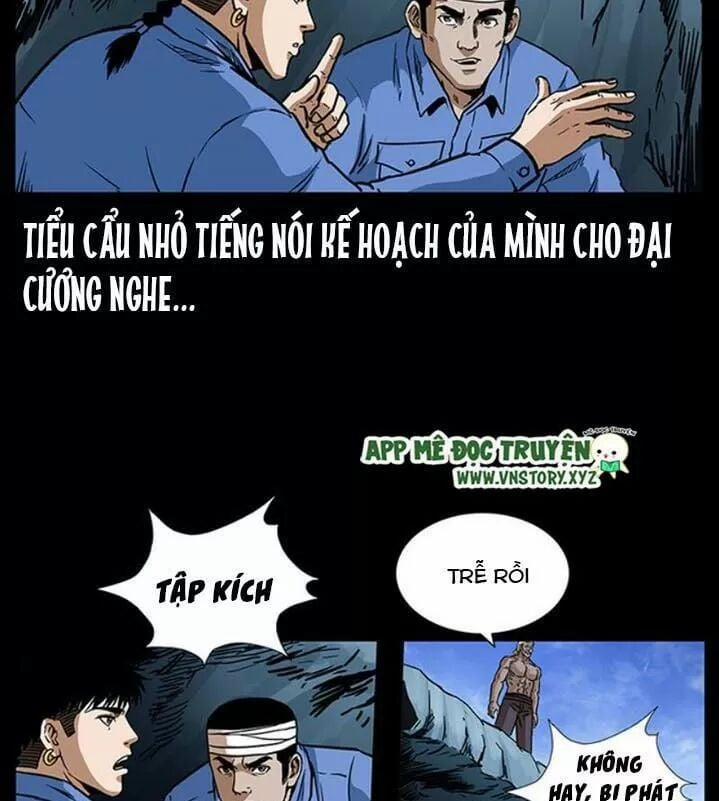 U Minh Ngụy Tượng 278 trang 56