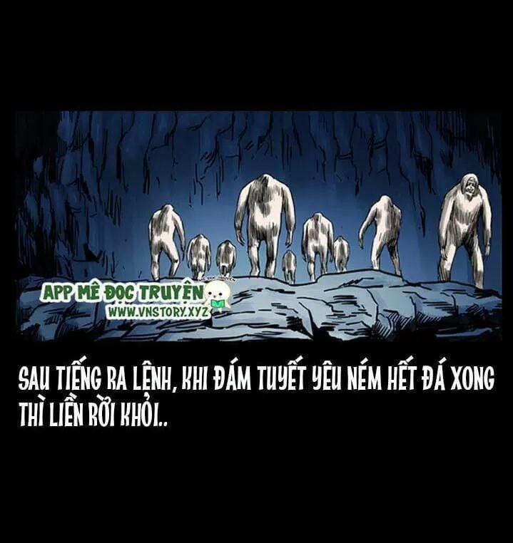 U Minh Ngụy Tượng 278 trang 6