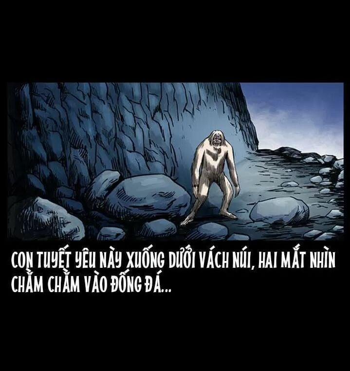 U Minh Ngụy Tượng 278 trang 8