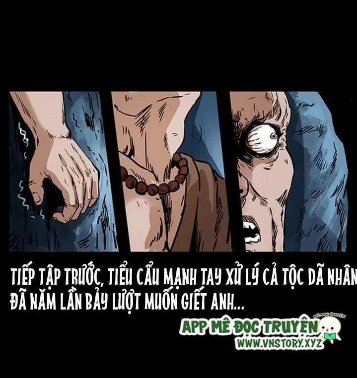 U Minh Ngụy Tượng 279 trang 1