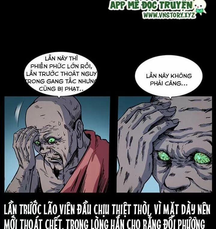 U Minh Ngụy Tượng 279 trang 13