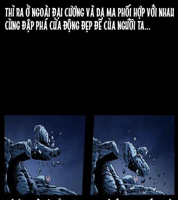 U Minh Ngụy Tượng 279 trang 33