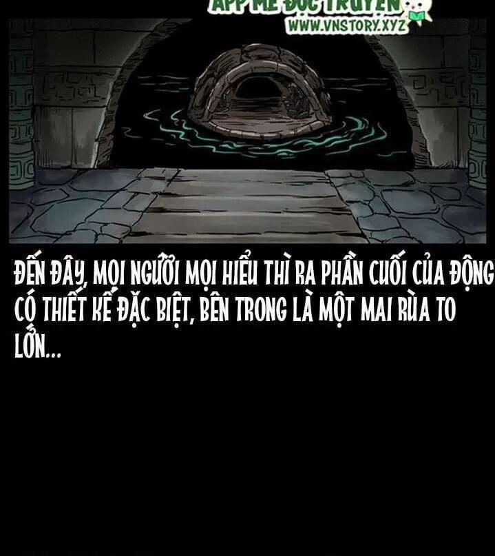 U Minh Ngụy Tượng 279 trang 45