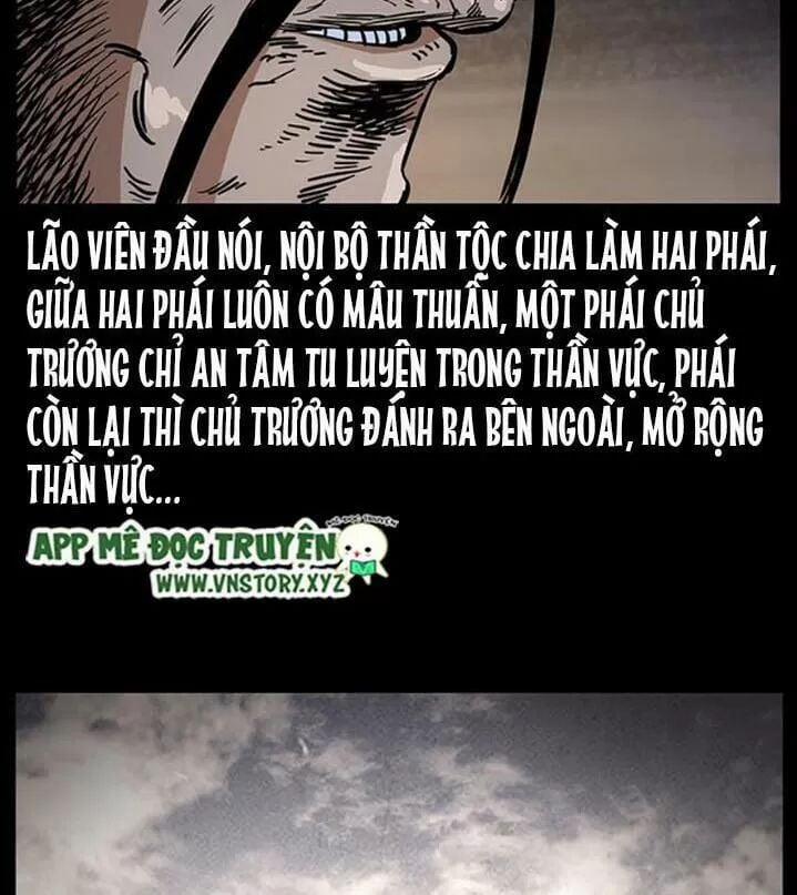 U Minh Ngụy Tượng 279 trang 52