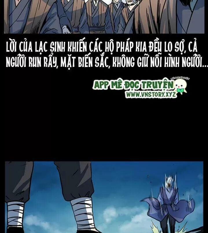 U Minh Ngụy Tượng 279 trang 78