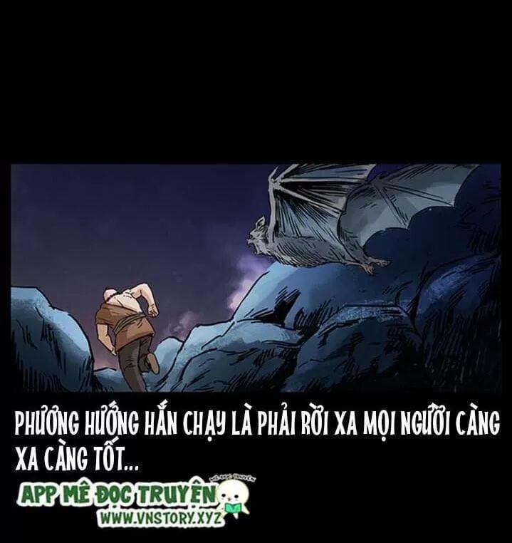 U Minh Ngụy Tượng 279 trang 8