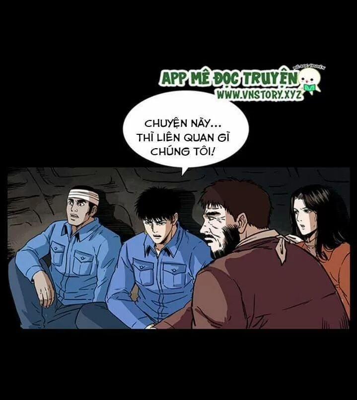 U Minh Ngụy Tượng 279 trang 86