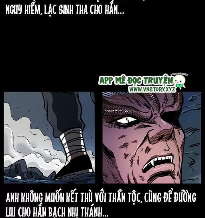 U Minh Ngụy Tượng 280 trang 14