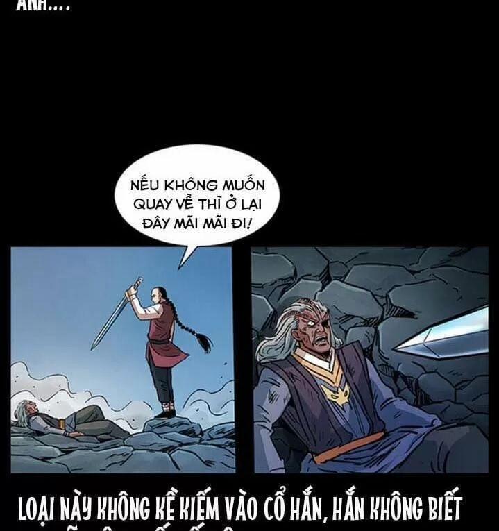 U Minh Ngụy Tượng 280 trang 16