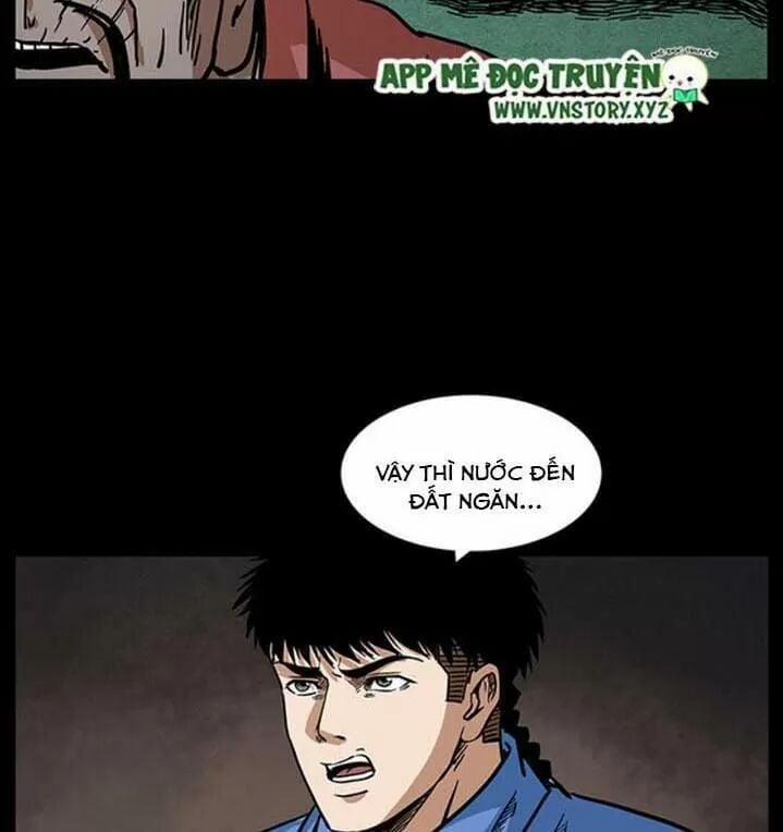 U Minh Ngụy Tượng 280 trang 27