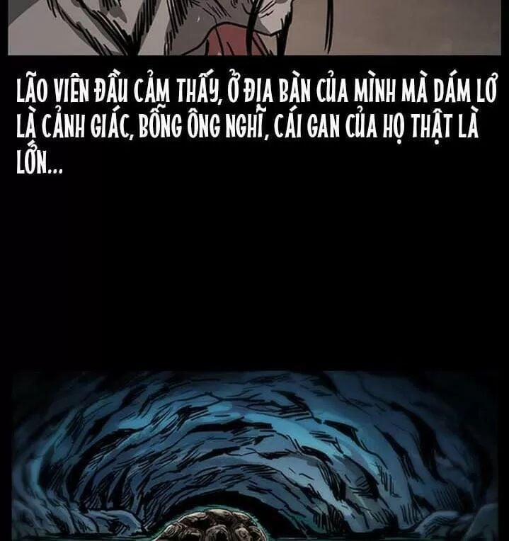 U Minh Ngụy Tượng 280 trang 32